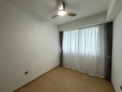 Newport Residences (D2), Apartment #528482171